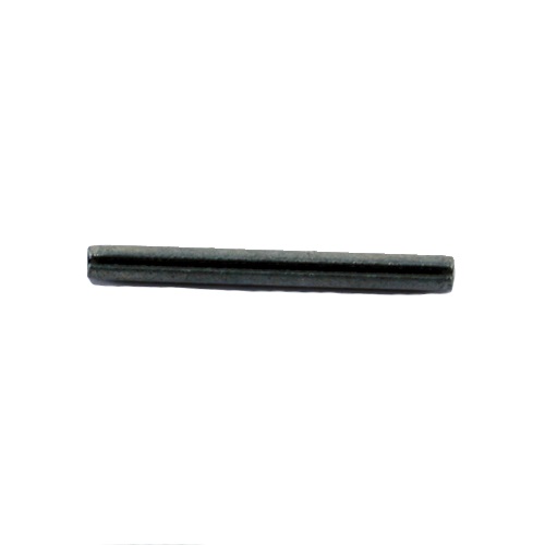 GB Roll Pin 125-1375 for Tok 77 Reset - Parts